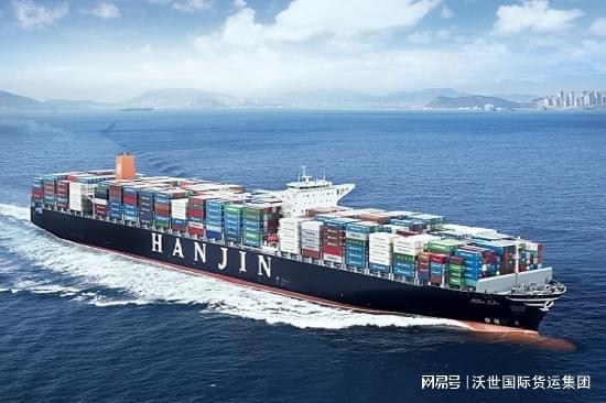 進出口空運通關全攻略 自營與代理模式下確保貨物安全高效的注意事項與細節