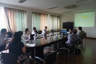 中國(guó)科學(xué)院成都分院技術(shù)轉(zhuǎn)讓 推動(dòng)科技成果轉(zhuǎn)化的關(guān)鍵路徑