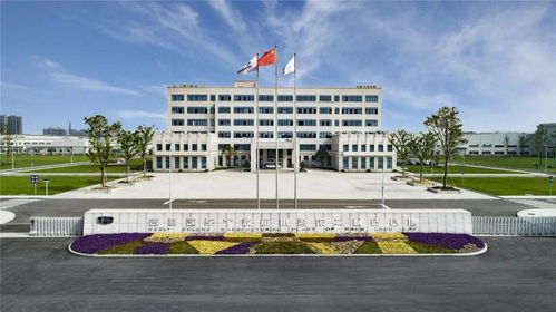 楊勇與安聰慧深度座談 以技術(shù)交流為引擎，共筑開放協(xié)同的汽車產(chǎn)業(yè)新生態(tài)