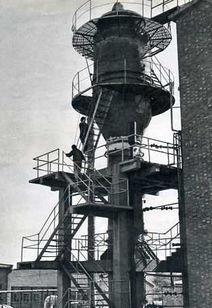 荊州 技術(shù)交流的沃土，創(chuàng)新發(fā)展的熱土