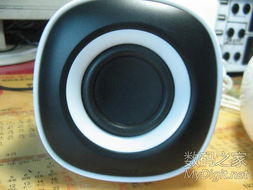 數(shù)字產(chǎn)品技術(shù)交流網(wǎng)站 構(gòu)建開發(fā)者生態(tài)與知識共享的新橋梁