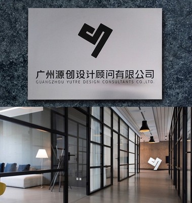 茶畫冊設(shè)計(jì)工作室 匠心獨(dú)具的圖文設(shè)計(jì)制作專家